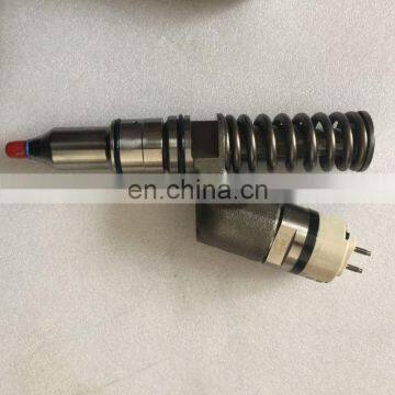 High Quality Fuel Injector 392-0209 Diesel Injector 392-0209 with Best Price