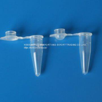 Centrifuge Tube photo-2