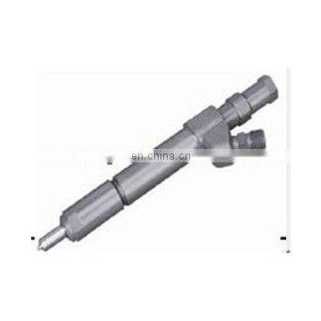 Fuel injector 0432291752 0 432 291 752/B osch diesel injector/Current FIAT injector 771033