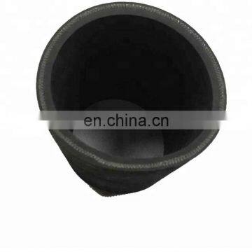 Hot Selling Engine Parts HOSE PLAIN 67369 for Cummins K19 photo-3