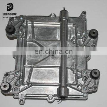 Original 0281020075 high quality Electronic Control Module ECM ECU Wechai part number: 612630080007