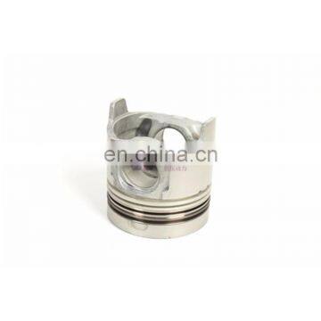 JiuWu Power ISUZU Genuine For Truck FVR23 Engine 6SD1T Piston STD 1121118420