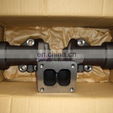 Wholesale 25620-E0133 J05E Excavator EGR Valve for engine parts SK200-8 SK210-8 in low price