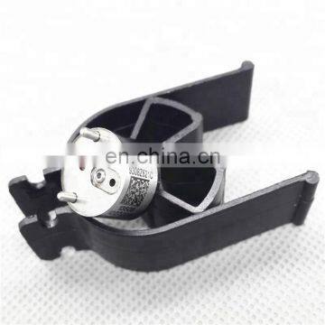 28297167 DELPHY Diesel Engine Injector Parts Common Rail Valve photo-3