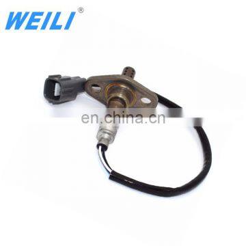 WEILI Lambda O2 Oxygen Sensor for T-o-y-o-t-a Carina OE# 89463-29045