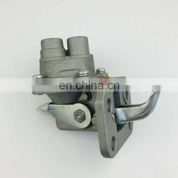 New Mechanical Fuel Pump Diesel Engine Fuel Lift Pump BCD1987 photo-4