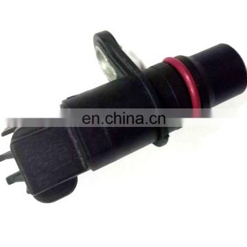 High quality QSL9 Crankshaft Position Sensor 2872277 4921684