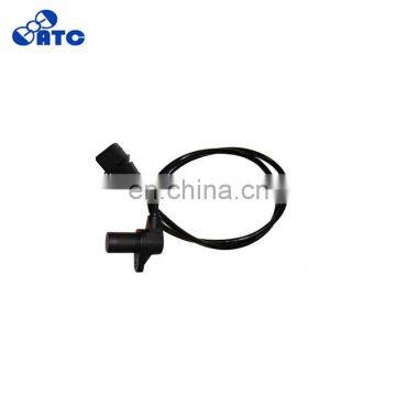 Crankshaft Position Sensor For F-IAT H-YUNDAI L-ANCIA 1.4 1.6 2.5 0261210115  0261210102  7799033  7756925  24720068