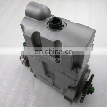 Good Quality E330C E330D Engine Fuel Injection Pump 3190677 3190675 for C-9 C9 photo-4