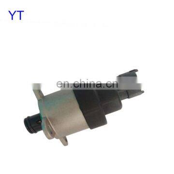 fuel metering solenoid valve 0928400830 for common rail pump