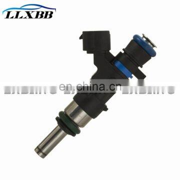 Original Fuel Injector Oil Nozzle 1465A030 For Mitsubishi Outlander