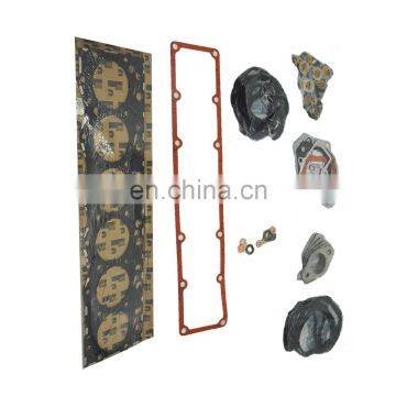 ISBE gasket repair kit 4025138