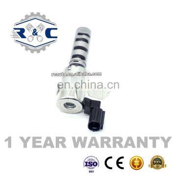 R&C High Quality VVT 1533031010/15330-0P010 For Toyota 4Runner Fortuner Hilux Cruiser Camshaft Variable Timing Oil Control Valve