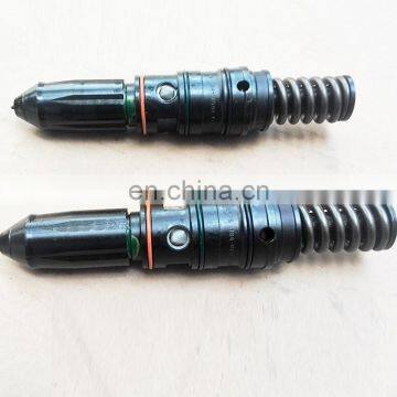 Diesel engine fuel injector 3016675 injector