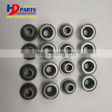 Diesel Engine Spare Parts V3300 Valve Spring Seat