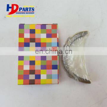 Diesel Engine Spare Parts V3307 Thrust Washer