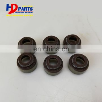 Diesel Engine Parts D1005 Valve Oil Seal