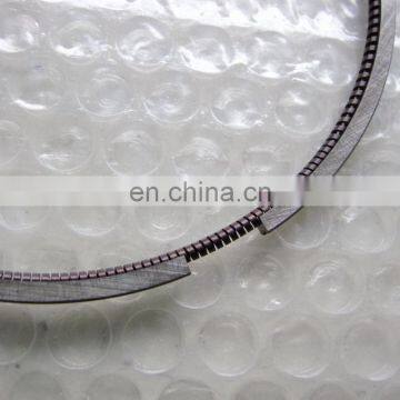 Original 6CT 6CT8.3 Diesel Engine Piston Ring 3802429 photo-5