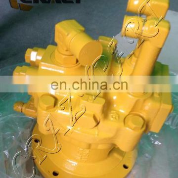 PC60-7 swing motor 708-7T-00470,excavator parts