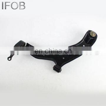 IFOB Genuine Parts Suspension Control Arm For Bluebird Sylphy FG10 QG10 TG10 54500-4M410