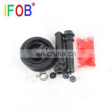 IFOB Auto Brake Caliper Repair Kits For Hilux Land Cruiser Prado Corolla RAV4 Yaris Vios Corona Reiz Sienna photo-2