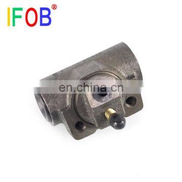 IFOB 47550-35180 Brake Wheel Cylinder for Hilux KZN165 190 KDN LN RZN YN 1997-02/2006 47550-26140 47550-60120 47550-35170