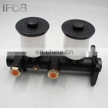 IFOB genuine quality OEM 47201-60040  Brake Master Cylinder for Land Cruiser FJ45 47201-12b20 47201-26450