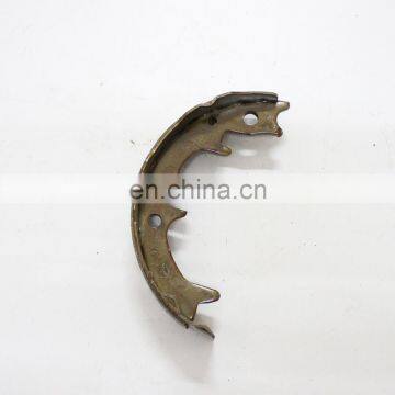 IFOB Brake Shoe for Toyota Camry GSX30 ACV30 MCV30 ASV40 GSV40 46550-06020 photo-3