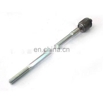 IFOB CAR AUTO Tie Rod End For CELICA NZT220 AT180 ST182 ST185 ST191OEM45503-29245 SR2970 SR3970 photo-2
