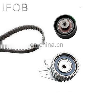 IFOB Engine Timing Chain Kit For Alfa Romeo 156 VKMA02183 Engine Code :937 A1.000 photo-2