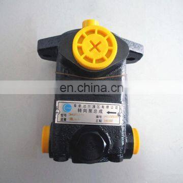 6CT Engine Parts Hydraulic Pump 3415378 photo-2