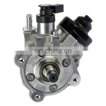 High Pressure Fuel Injector Pump 0445010694 for CP4 CP4HS2