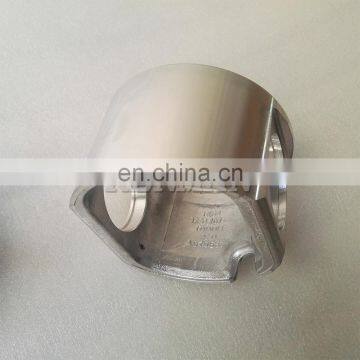 Cummins QSM ISM CM570 Engine Top Level Assembly Piston 4022533 4024941