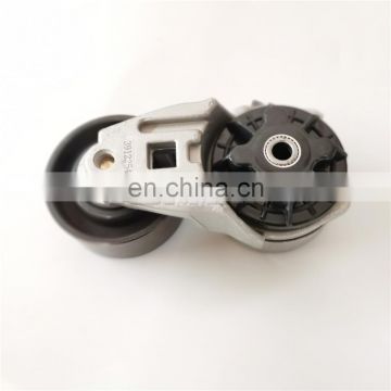 Dongfeng truck parts belt tensioner 3912254 3935819 5333499 for Cummins QSB diesel engine