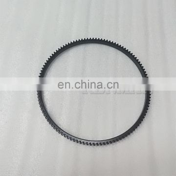 4946759 FOTON CUMMINS ISF2.8 ENGINE Flywheel Ring Gear