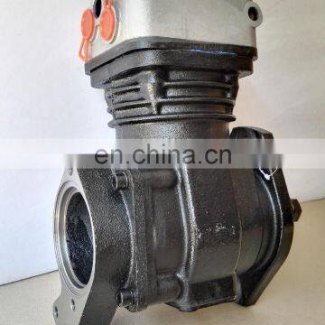 5315751 Cummins Engine ISBE Air Compressor photo-5