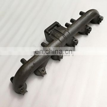 cummins 6B5.9 Exhaust Manifold 3906660