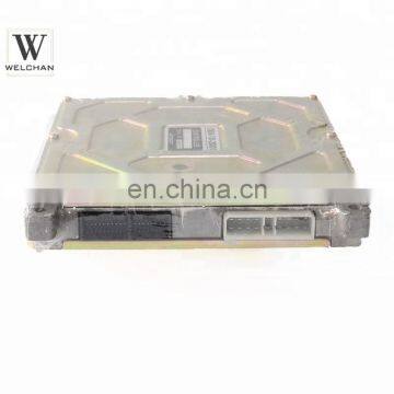 Excavator PC200-6 6D95 Engine Part 7834-10-2001 Controller