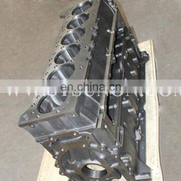 ISX15 QSX15 X15 Genuine Cylinder Block 4955718 2881765 2882088 4309390 4376170 3684716 3686830 4298519 4311622 3684715