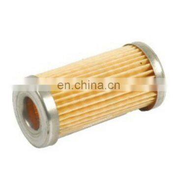 Engine fuel filter SBA360720020 PF7545 FF5599 for tractor