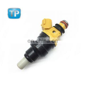 Fuel Injector Nozzle 2325002020 OEM 23250-02020 0280150438