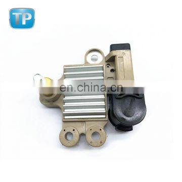 Alternator Regulator OEM CIM1929E