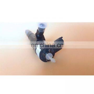 High quality  Injector 006G20004 /BG2020006