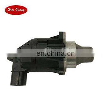 KNH-091-01  KNH09101 Auto EGR Valve