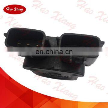 Auto Throttle Position Sensor A22-661 J03/A2261J03/A22-661