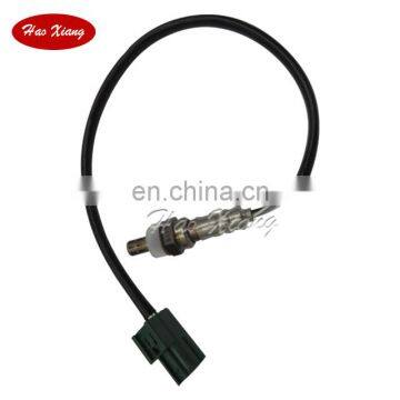 226A1-8U700 226A18U700 Auto Oxygen Sensor