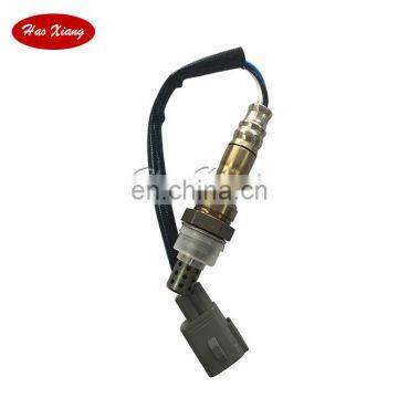 Auto Oxygen Sensor 89465-50080 8946550080