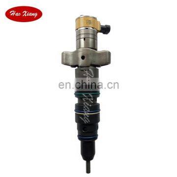 AUTO Common Rail Diesel Injector 235-9649