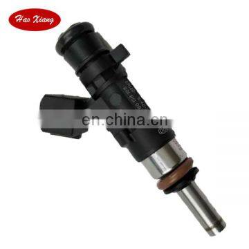 Auto Fuel Injector Nozzle 0280158108