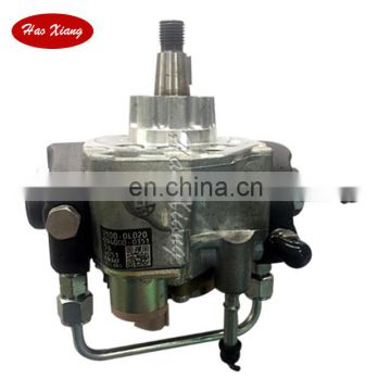 Auto Diesel Injection Pump 22100-0L020 221000L020